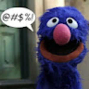 Meet your Posher, Anita